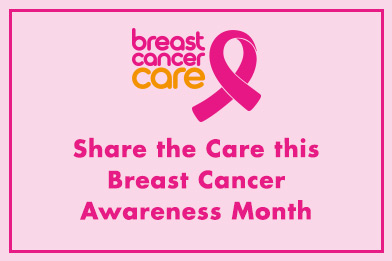 Share the Care this Breast Cancer Awareness Month homepage-right.jpg